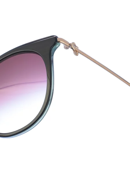 Ceas Longchamp