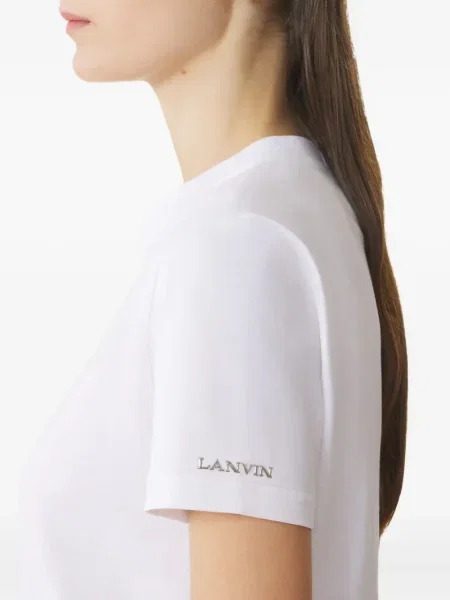 Top Lanvin alb