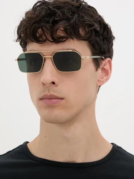 Vogue ochelari de soare pentru bărbați