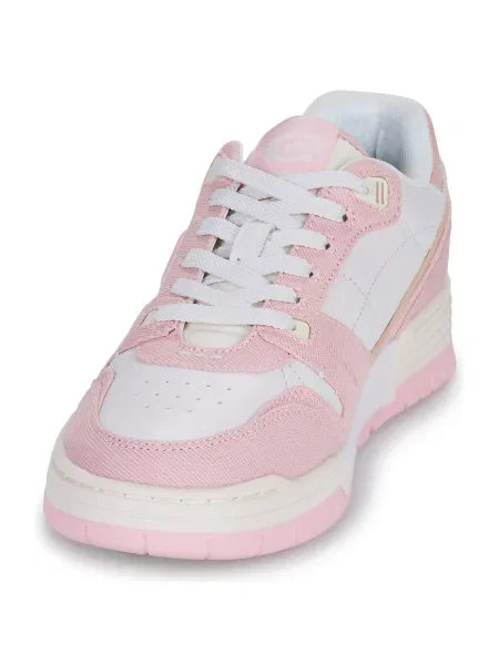 Sneakerși Coach