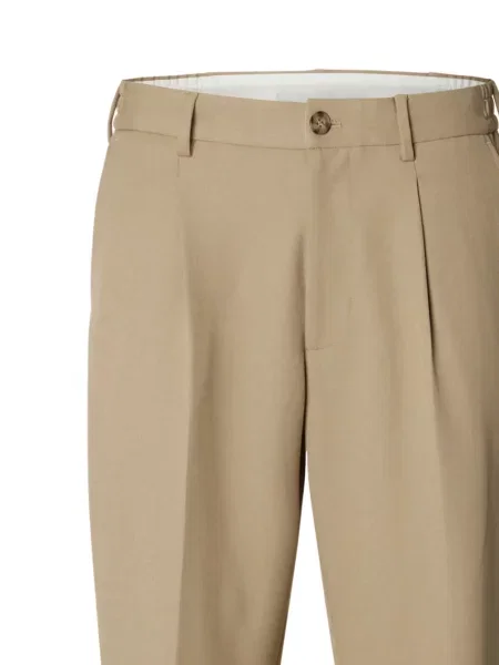 Pantaloni Selected