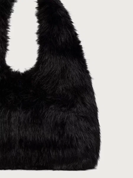 Сумка шоппер Karl Lagerfeld