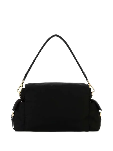 Geantă Prada negru
