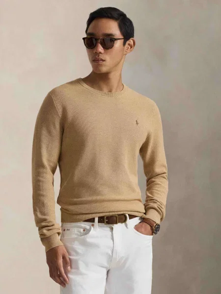POLO RALPH LAUREN Pulover