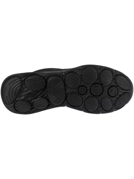 Chiloți Skechers negru