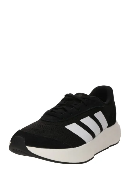 Adidas Sneakers Lightshift Shoes negru