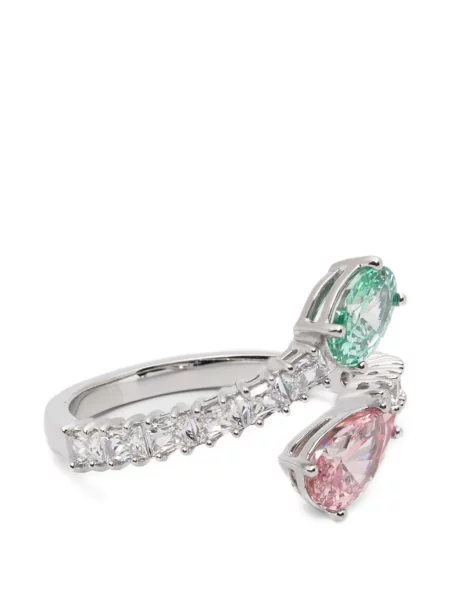 Inel Swarovski
