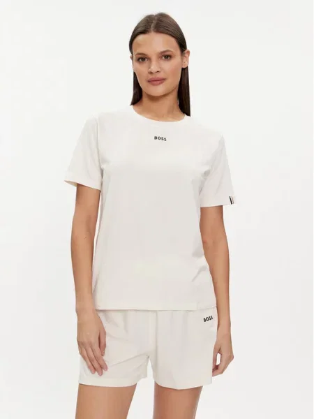 Футболка Boss