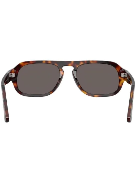 Ceas Persol maro