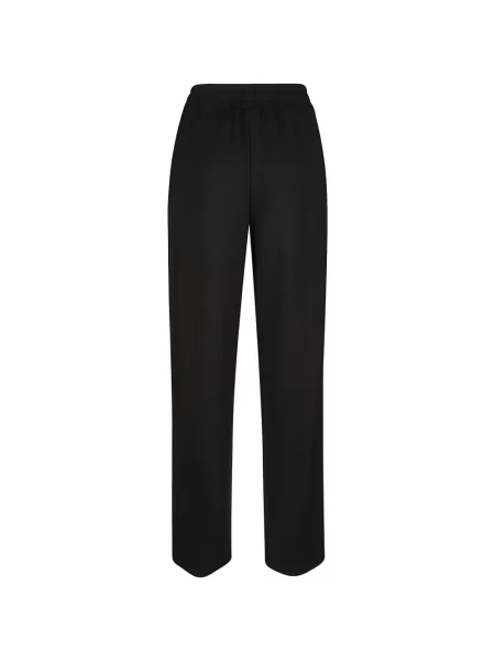 Pantaloni Hinnominate negru