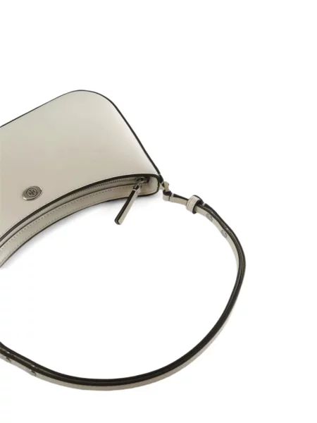 Top Tory Burch