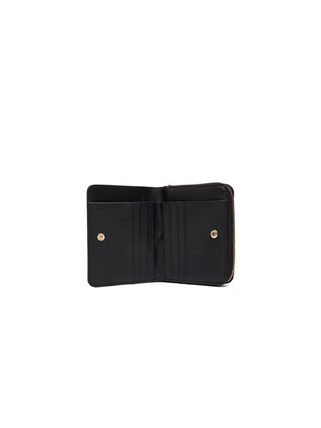 Denarnica Tommy Hilfiger modra