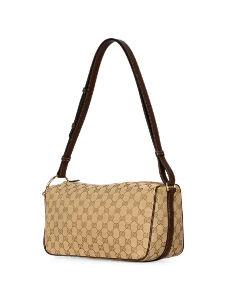 Geantă Gucci