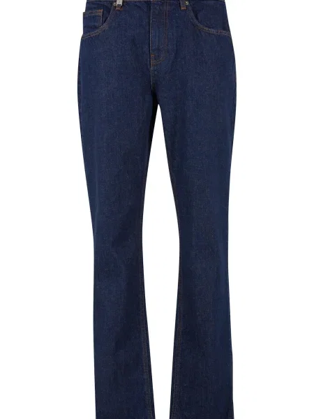 2Y Studios Jeans Orio închis albastru