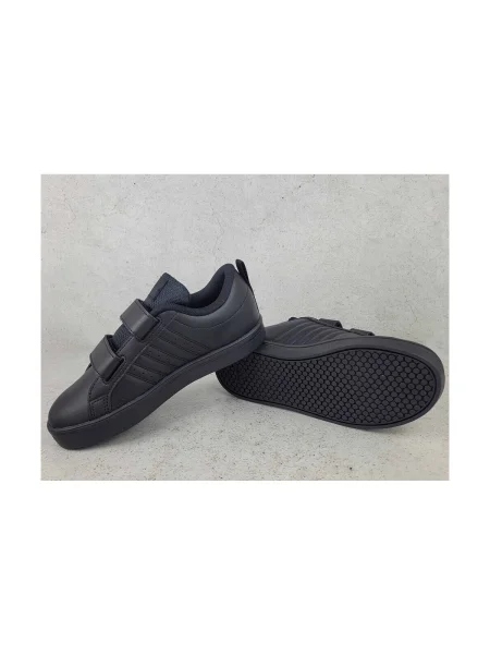 Pantofi copii Adidas negru