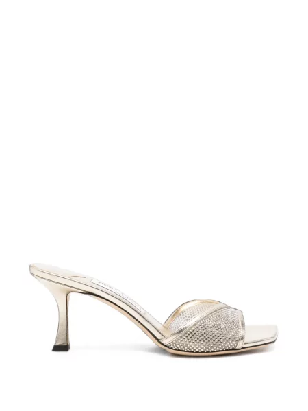 Sandale Jimmy Choo