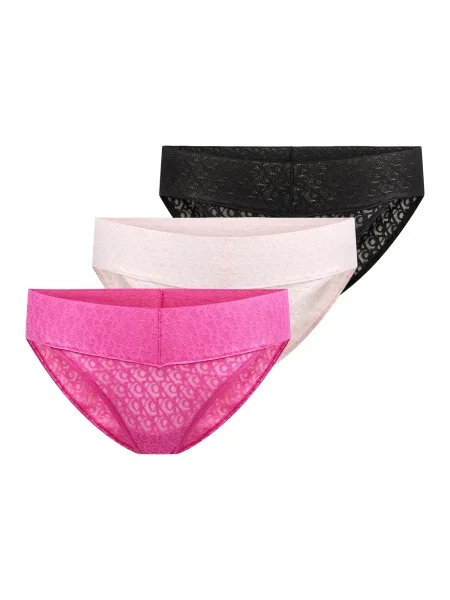 Palton Calvin Klein Underwear negru