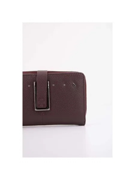 Torbica Abbacino bordo