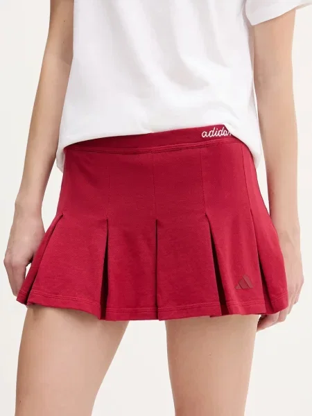 Спідниця adidas