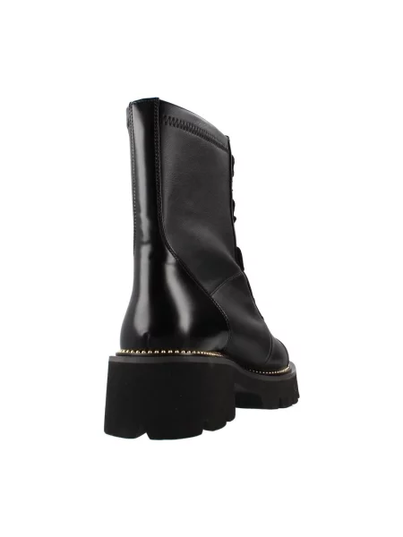 Pantofi Noa Harmon negru