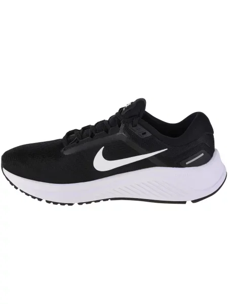 Pantofi Nike negru