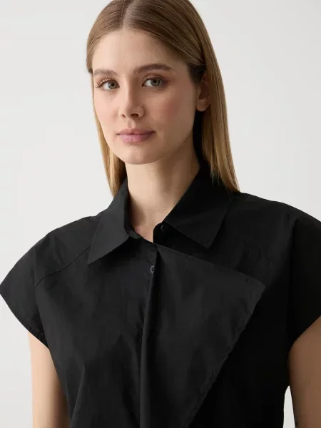 Платье United Colors Of Benetton