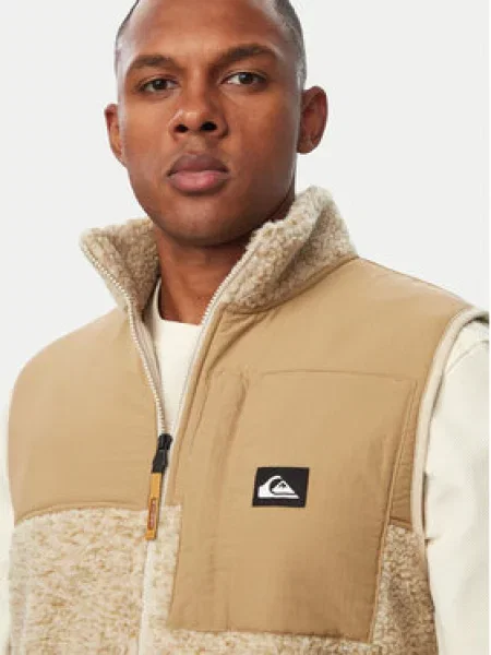 Quiksilver Liemenė smėlio