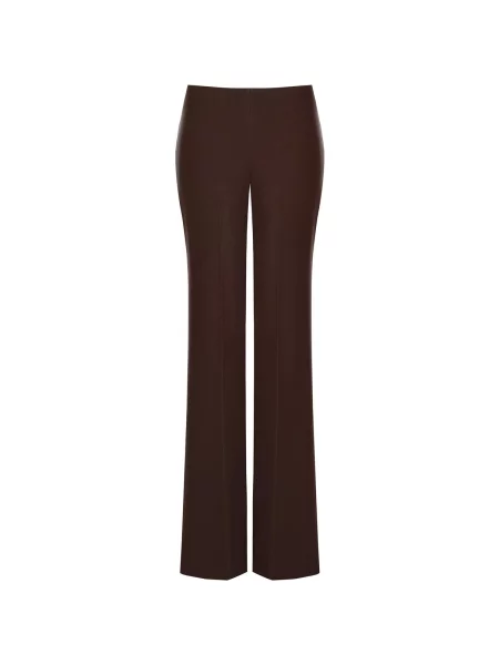 Pantaloni Rinascimento