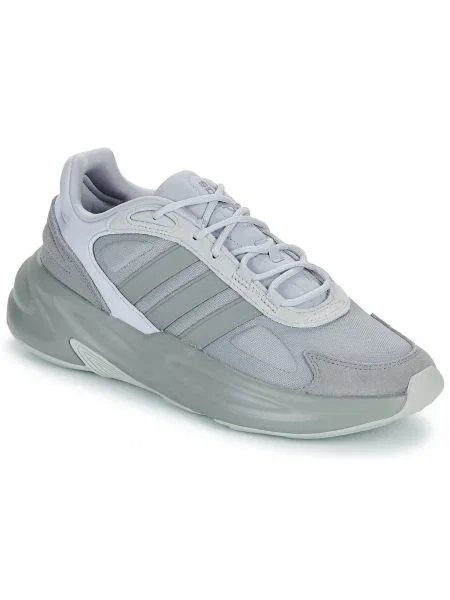 Tenisky Adidas
