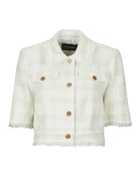 Blazer Karl Lagerfeld bež