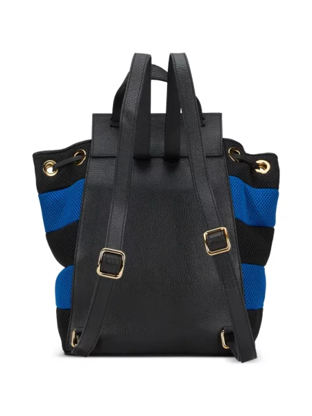 Rucsac Moschino negru