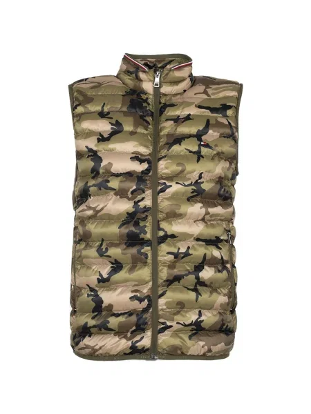 Sacou Tommy Hilfiger