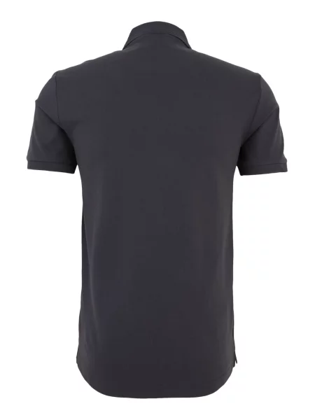 G-STAR Tricou Dunda închis gri