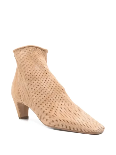Botine Biancadi
