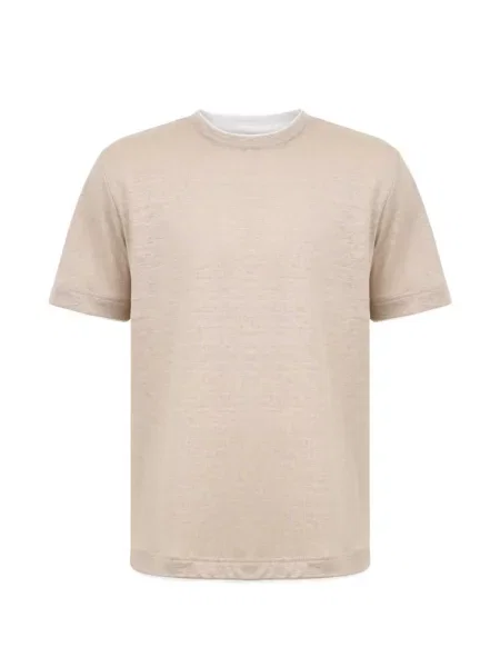 Tricou Eleventy