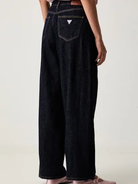 Guess Jeans джинси barrel
