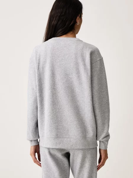 Свитер Dkny