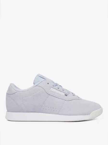 Sneakersy niebieskie
