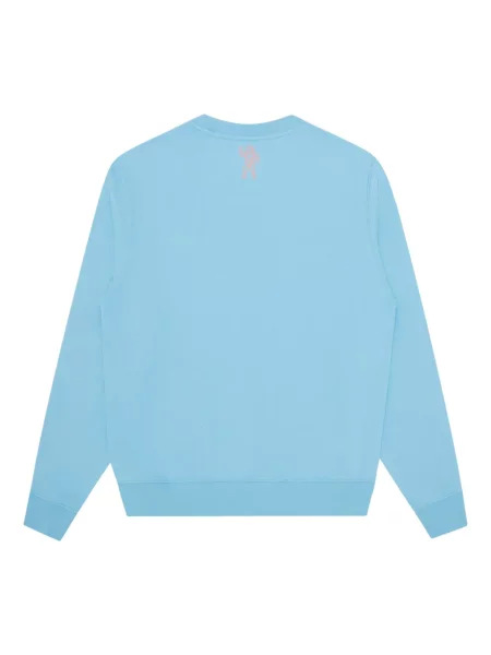 Bluza dziecięca Billionaire Boys Club niebieska