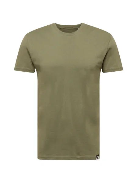 MADS NORGAARD COPENHAGEN Majica Thor' kaki