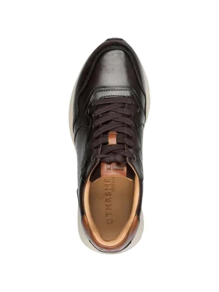 Pantofi Tamaris negru