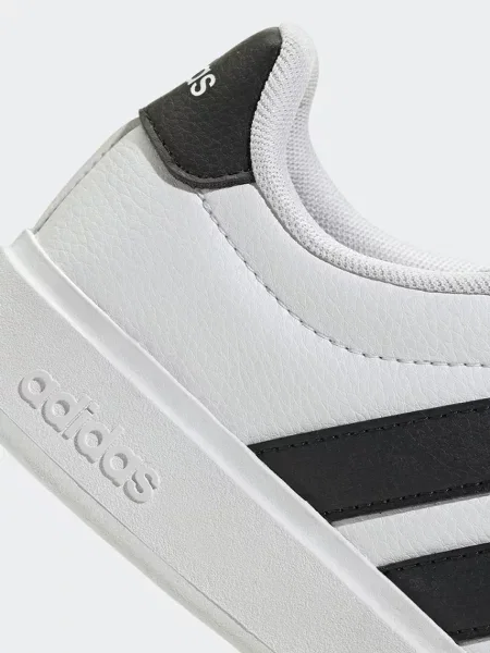 Adidas Дитячі кросівки STREETTALK