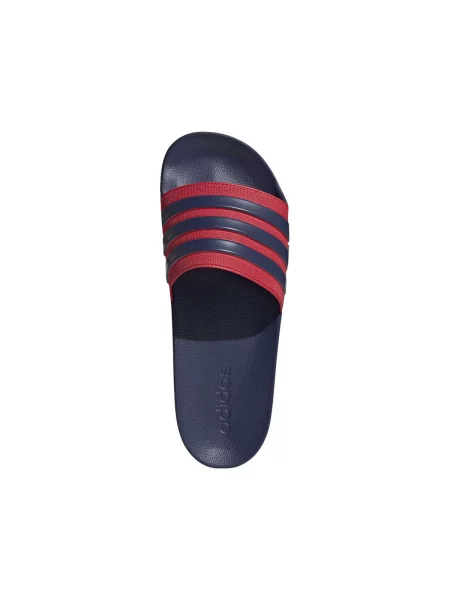 Félcipő Adidas kék