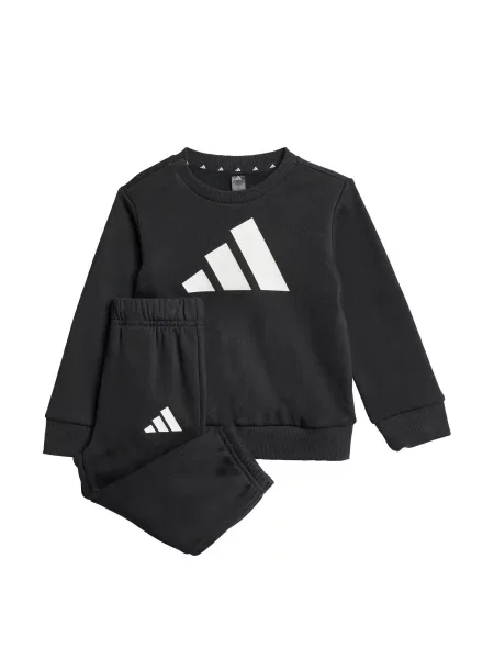 Dres Essentials Kids biały