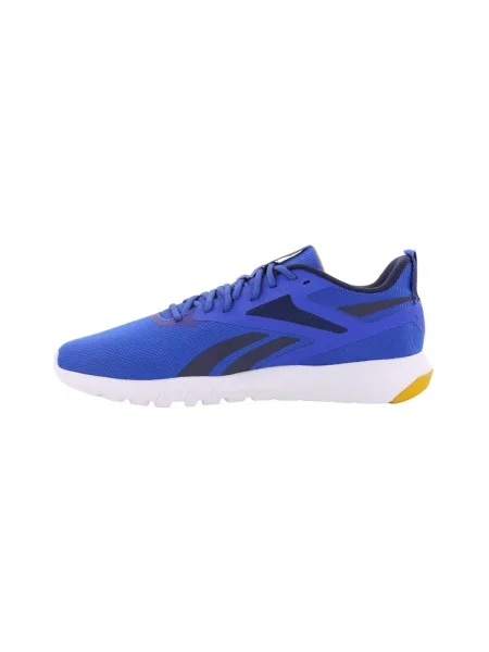 Pantofi Reebok Sport albastru