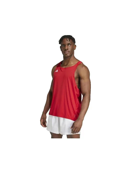 Tricou Adidas