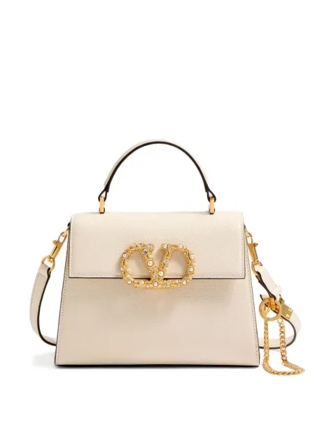 Geantă Valentino Garavani