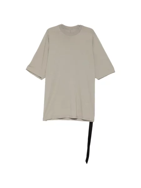 Tricou Rick Owens Drkshdw