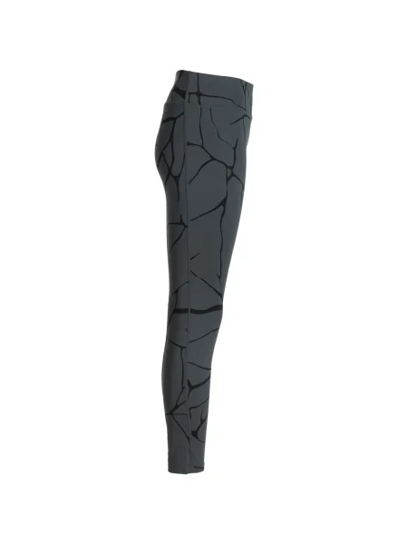 Dresuri Joma negru