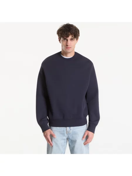 Φούτερ Samsøe Samsøe Saethan Sweatshirt Salute M